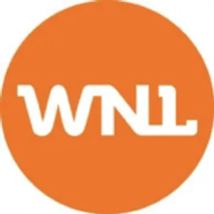 wnl
